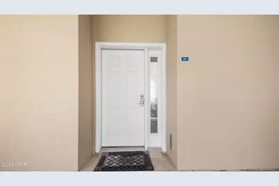 6422 W Highway 98 #805, Panama City Beach, FL 32407 - Photo 30