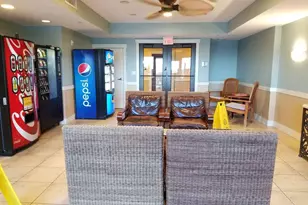 15100 Front Beach Rd, Panama City Beach, FL 32413 - Photo 18