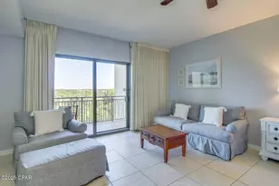 15100 Front Beach Rd, Panama City Beach, FL 32413 - Photo 4