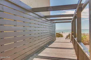 15100 Front Beach Rd, Panama City Beach, FL 32413 - Photo 12