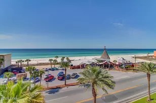 15100 Front Beach Rd, Panama City Beach, FL 32413 - Photo 24