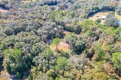 1873 Adolph Whitaker Road, Bonifay, FL 32425 - Photo 16