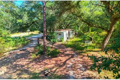 1873 Adolph Whitaker Road, Bonifay, FL 32425 - Photo 2