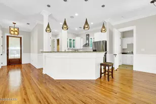 5434 Hopetown Ln, Panama City Beach, FL 32408 - Photo 1