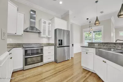 5434 Hopetown Lane, Panama City Beach, FL 32408 - Photo 14