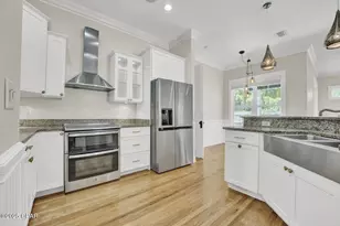 5434 Hopetown Ln, Panama City Beach, FL 32408 - Photo 14