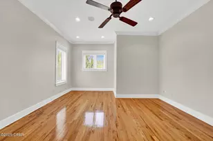 5434 Hopetown Ln, Panama City Beach, FL 32408 - Photo 24