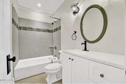 5434 Hopetown Lane, Panama City Beach, FL 32408 - Photo 20