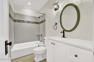 5434 Hopetown Ln, Panama City Beach, FL 32408 - Photo 20