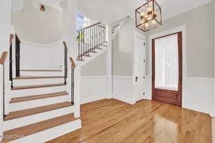 5434 Hopetown Ln, Panama City Beach, FL 32408 - Photo 2