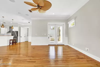 5434 Hopetown Lane, Panama City Beach, FL 32408 - Photo 8