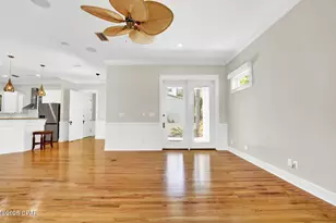 5434 Hopetown Ln, Panama City Beach, FL 32408 - Photo 8