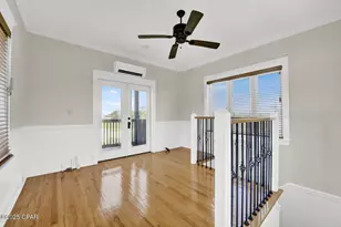 5434 Hopetown Ln, Panama City Beach, FL 32408 - Photo 34