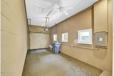 5434 Hopetown Lane, Panama City Beach, FL 32408 - Photo 10