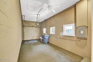 5434 Hopetown Ln, Panama City Beach, FL 32408 - Photo 10