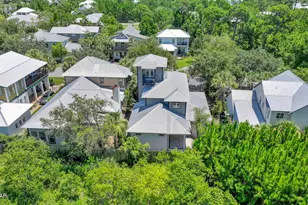 5434 Hopetown Ln, Panama City Beach, FL 32408 - Photo 50