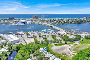 5434 Hopetown Ln, Panama City Beach, FL 32408 - Photo 58