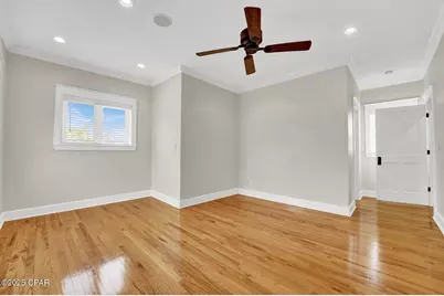 5434 Hopetown Lane, Panama City Beach, FL 32408 - Photo 26