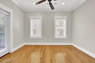 5434 Hopetown Lane, Panama City Beach, FL 32408 - Photo 30