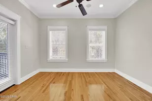 5434 Hopetown Ln, Panama City Beach, FL 32408 - Photo 30