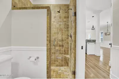 5434 Hopetown Lane, Panama City Beach, FL 32408 - Photo 16