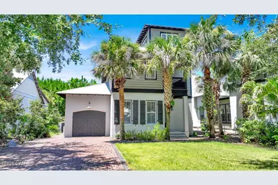 5434 Hopetown Lane, Panama City Beach, FL 32408 - Photo 46