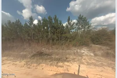 12125 Pine Ridge Road, Fountain, FL 32438 - Photo 1