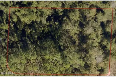 12125 Pine Ridge Road, Fountain, FL 32438 - Photo 2