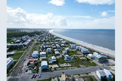 113 S 37th Street #3, Mexico Beach, FL 32456 - Photo 12