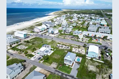 113 S 37th Street #3, Mexico Beach, FL 32456 - Photo 20