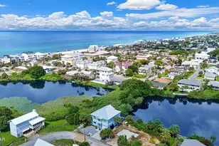 203 George C Wallace Blvd, Panama City Beach, FL 32413 - Photo 64