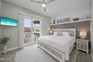 203 George C Wallace Blvd, Panama City Beach, FL 32413 - Photo 26