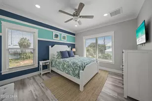 203 George C Wallace Blvd, Panama City Beach, FL 32413 - Photo 48