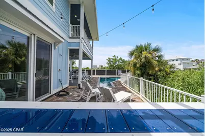 203 George C Wallace Boulevard, Panama City Beach, FL 32413 - Photo 56