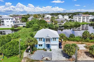 203 George C Wallace Blvd, Panama City Beach, FL 32413 - Photo 8