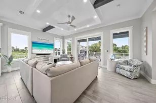 203 George C Wallace Blvd, Panama City Beach, FL 32413 - Photo 24