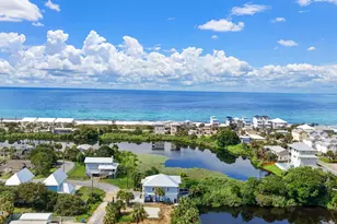 203 George C Wallace Blvd, Panama City Beach, FL 32413 - Photo 66