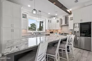 203 George C Wallace Blvd, Panama City Beach, FL 32413 - Photo 18