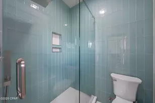 203 George C Wallace Blvd, Panama City Beach, FL 32413 - Photo 52