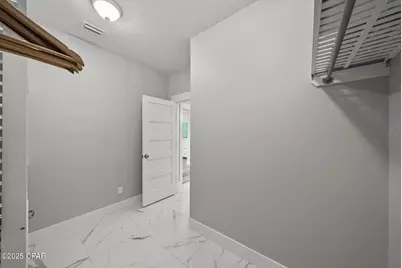 203 George C Wallace Boulevard, Panama City Beach, FL 32413 - Photo 38