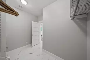 203 George C Wallace Blvd, Panama City Beach, FL 32413 - Photo 38