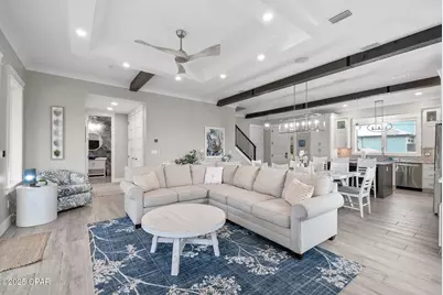 203 George C Wallace Boulevard, Panama City Beach, FL 32413 - Photo 22