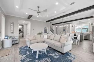 203 George C Wallace Blvd, Panama City Beach, FL 32413 - Photo 22