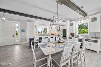 203 George C Wallace Boulevard, Panama City Beach, FL 32413 - Photo 20