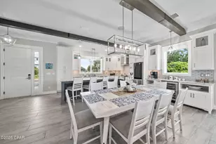 203 George C Wallace Blvd, Panama City Beach, FL 32413 - Photo 20