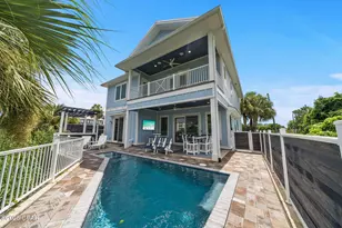 203 George C Wallace Blvd, Panama City Beach, FL 32413 - Photo 54