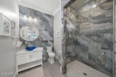 203 George C Wallace Boulevard, Panama City Beach, FL 32413 - Photo 28