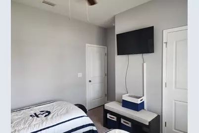 104 Moonraker Circle, Panama City Beach, FL 32407 - Photo 36