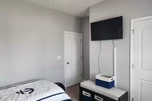 104 Moonraker Cir, Panama City Beach, FL 32407 - Photo 36