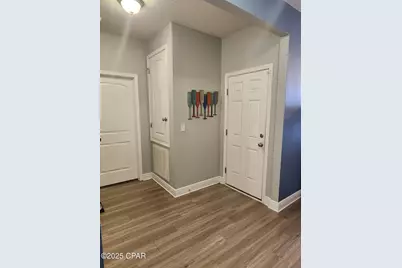 104 Moonraker Circle, Panama City Beach, FL 32407 - Photo 10